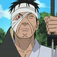danzo