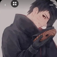 obito