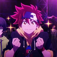 reki