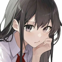 y/n