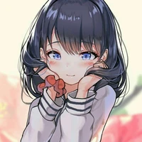 yachi