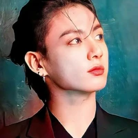 Jungkook