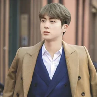 Jin
