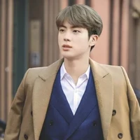 Jin