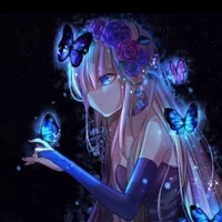 Sia