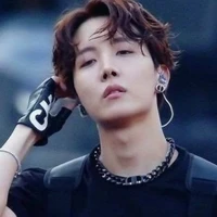 Hoseok