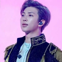 Namjoon