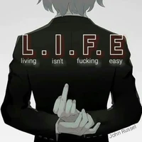 Author😉💜