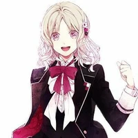 Yui