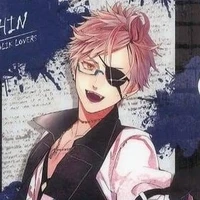 Shin