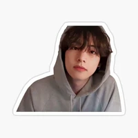 Taehyung