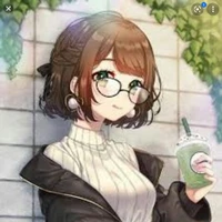 Rina Rose