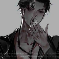Joshua 