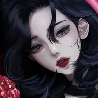 𝐌𝐢𝐚 𝐕𝐢𝐝𝐚𝐥