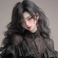 𝐒𝐚𝐦𝐢𝐫𝐚 𝐕𝐢𝐞𝐫𝐚