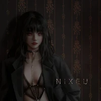 𝐑𝐢𝐚𝐧𝐚 𝐑𝐨𝐬𝐬𝐞