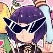 Kyoka Jirou