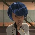 Kagami