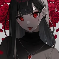 Miss Poker