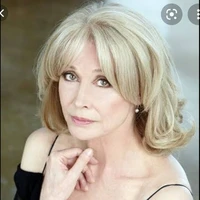 Mrs. Julia