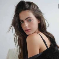Scarlett Miller