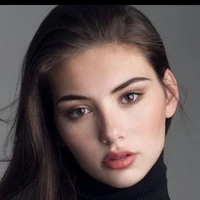 SARAH DAVIS