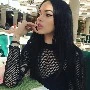Deysi Gómez