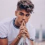 Ricardo Dasilva