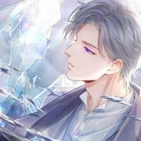 Nicolas