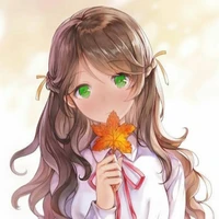 Maya