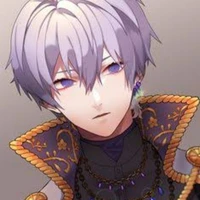 (Molin