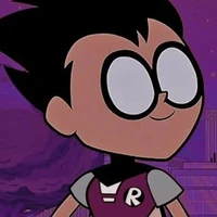 Robin ttg