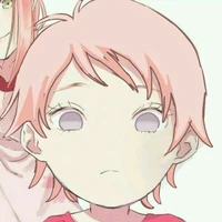 Memory Haruno -Hyuga-
