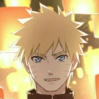 Naruto Uzumaki