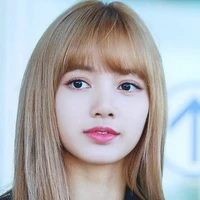 Lisa