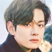 Taehyung