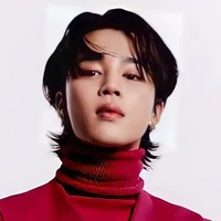 Jimin