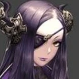 Kara (necromancer queen)