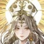 Wen (head mistress of academy)