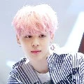 jimin