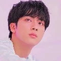 jin