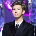 namjoon