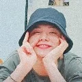 yeonjun