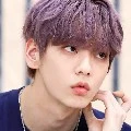 soobin