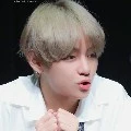 tae