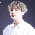 suga