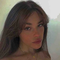 Arianna 