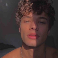 Noah 