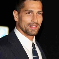 Mike 