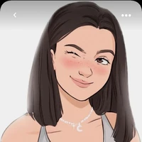 Eduarda